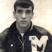 Larry Lockhart Photo 16