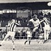 Ron Walker Photo 17