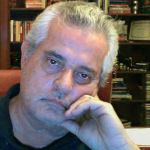 Roberto Ortiz Photo 31