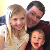 Heather Kratz Photo 7