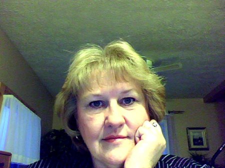 Kathy Crawford Photo 31