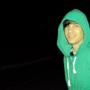 Thomas Cornelius Photo 15
