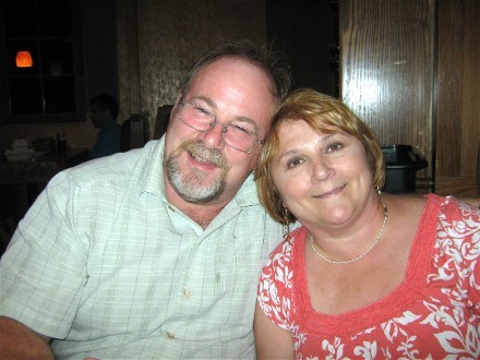 Connie Casey Photo 25