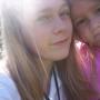 Kathleen Riley Photo 9