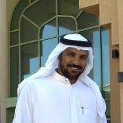 Mohammad Salem Photo 18