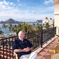 Michael Colucci Photo 24