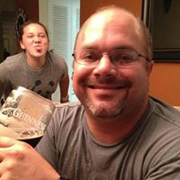 Christopher Perillo Photo 8