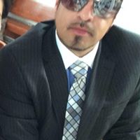 Oscar Esquivel Photo 45