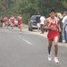 Robert Rall Photo 10