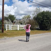 Carol Klein Photo 19