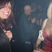 Holly Mitchell Photo 39