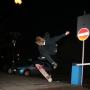 Thomas Chamberlain Photo 24
