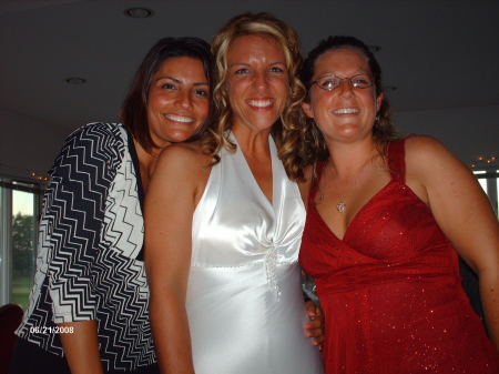 Lynn Nelson Photo 3