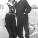 John Hickey Photo 56