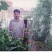 Salim Khan Photo 37