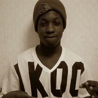 Rodrick Miller Photo 15