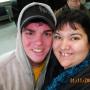 Allen Weber Photo 41