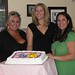 Jennifer Durbin Photo 20