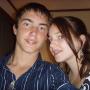 Heather Geisler Photo 18
