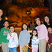 Kathy Wolf Photo 21
