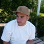 Adam Aguilar Photo 23