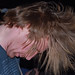 Brad Clifford Photo 33