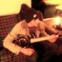 Stephen Woodard Photo 32