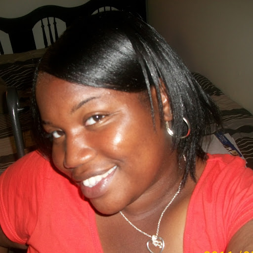 Brenda Prather Photo 4