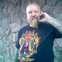 Sean Sellers Photo 18
