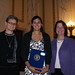 Elizabeth Degroot Photo 17