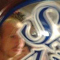 Steven Webb Photo 4