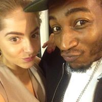 Kenny Kidd Photo 7