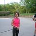 Sara Gregg Photo 18