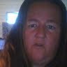 Sandra Turner Photo 14