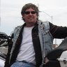 Richard Darr Photo 8