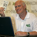 Terry Elliott Photo 27