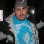 Scott Atkinson Photo 42
