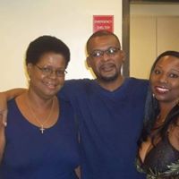 Willis Harris Photo 20