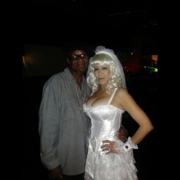 Kenneth Atkins Photo 12