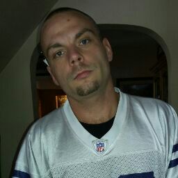 Dustin Biddle Photo 5