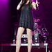 Florence Jones Photo 12
