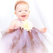 Alisha Perkins Photo 14