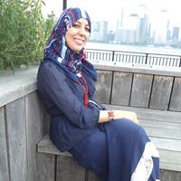 Lynda Farah Photo 12