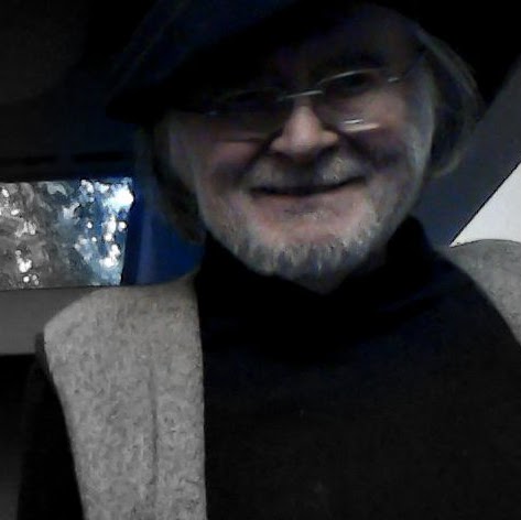 Ray Jensen Photo 38