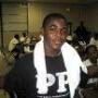 Lawrence Austin Photo 10