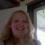 Christine Pyle Photo 9