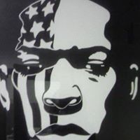 Keith Washington Photo 22