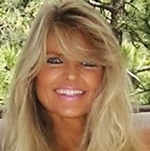Michelle Noe Photo 37