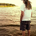 Jonathan Capps Photo 10