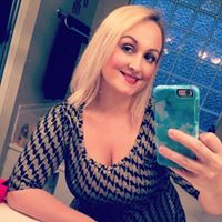 Natalie Wolfe Photo 19